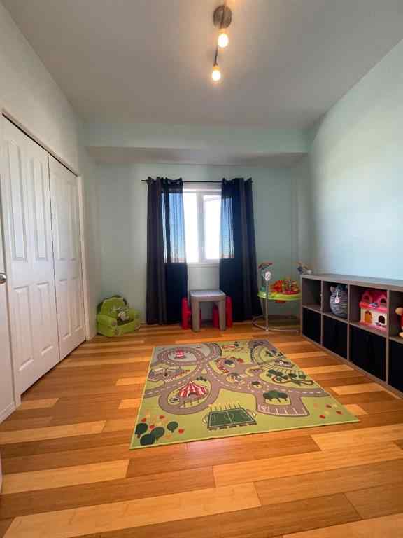 MLS® A2200107 - 17327 Township 744A   in NONE High Prairie, Residential