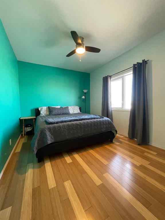 MLS® A2200107 - 17327 Township 744A   in NONE High Prairie, Residential