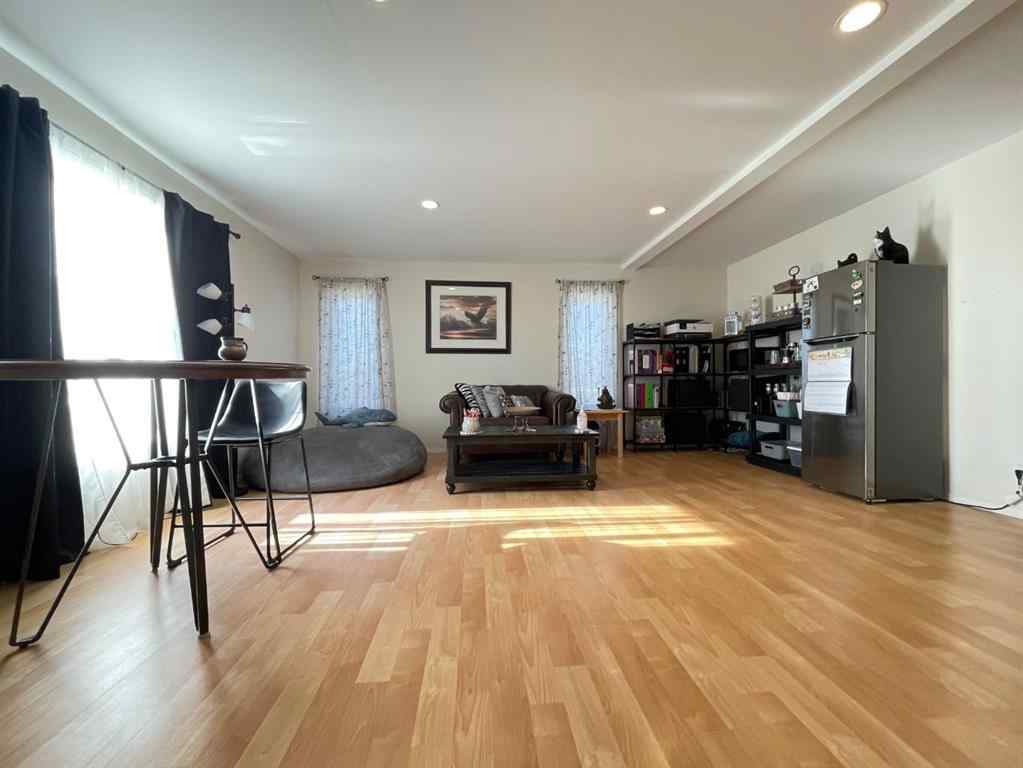 MLS® A2200107 - 17327 Township 744A   in NONE High Prairie, Residential