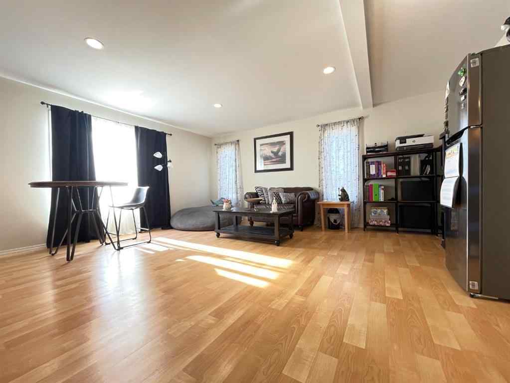 MLS® A2200107 - 17327 Township 744A   in NONE High Prairie, Residential