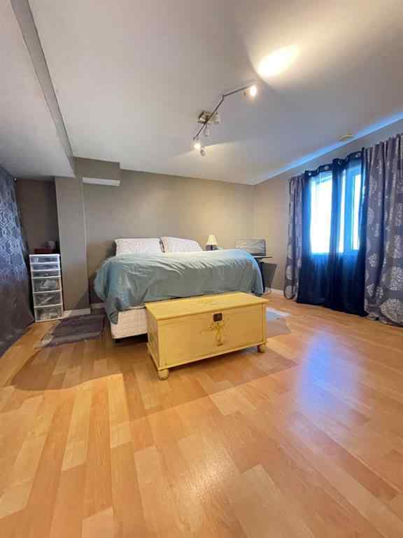 MLS® A2200107 - 17327 Township 744A   in NONE High Prairie, Residential