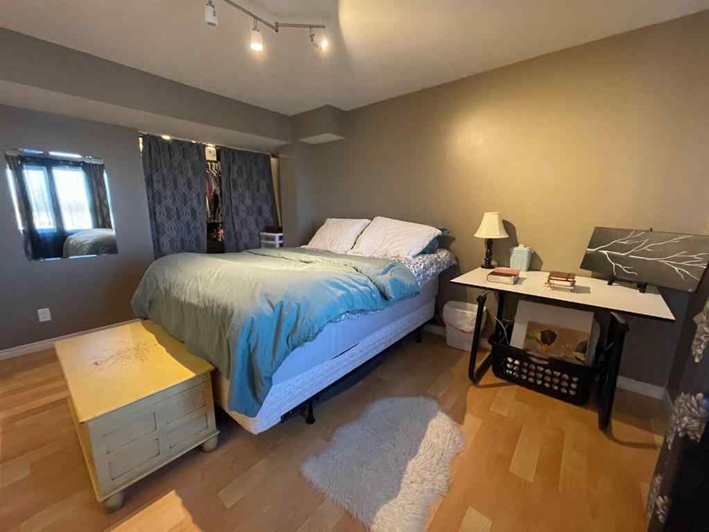 MLS® A2200107 - 17327 Township 744A   in NONE High Prairie, Residential