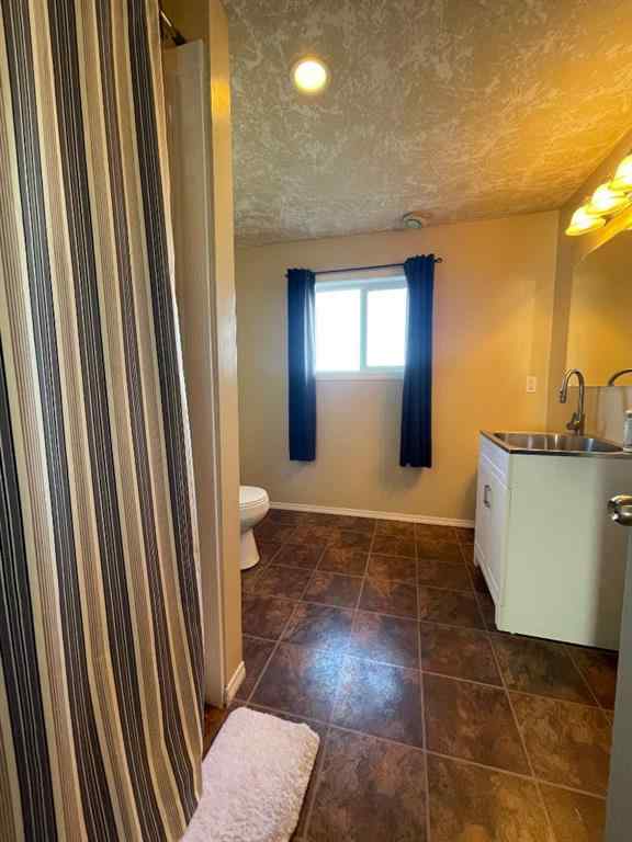 MLS® A2200107 - 17327 Township 744A   in NONE High Prairie, Residential
