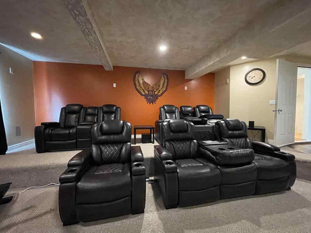 MLS® A2200107 - 17327 Township 744A   in NONE High Prairie, Residential