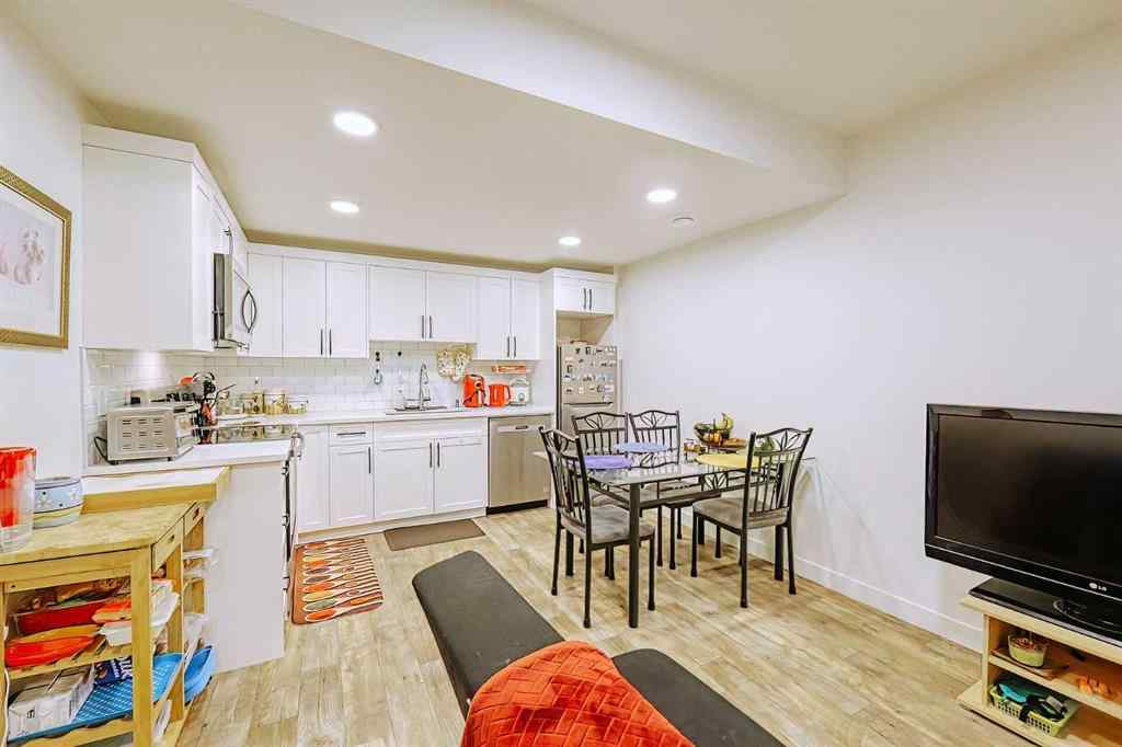 MLS® A2200152 - 25 Belmont Green SW in Belmont Calgary, Residential