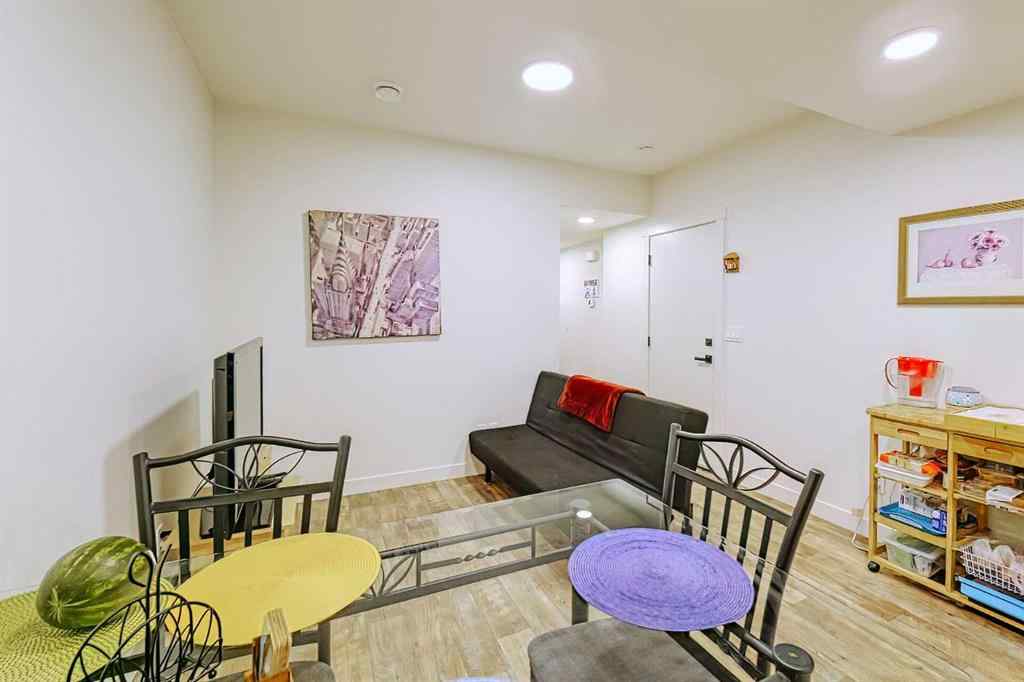 MLS® A2200152 - 25 Belmont Green SW in Belmont Calgary, Residential