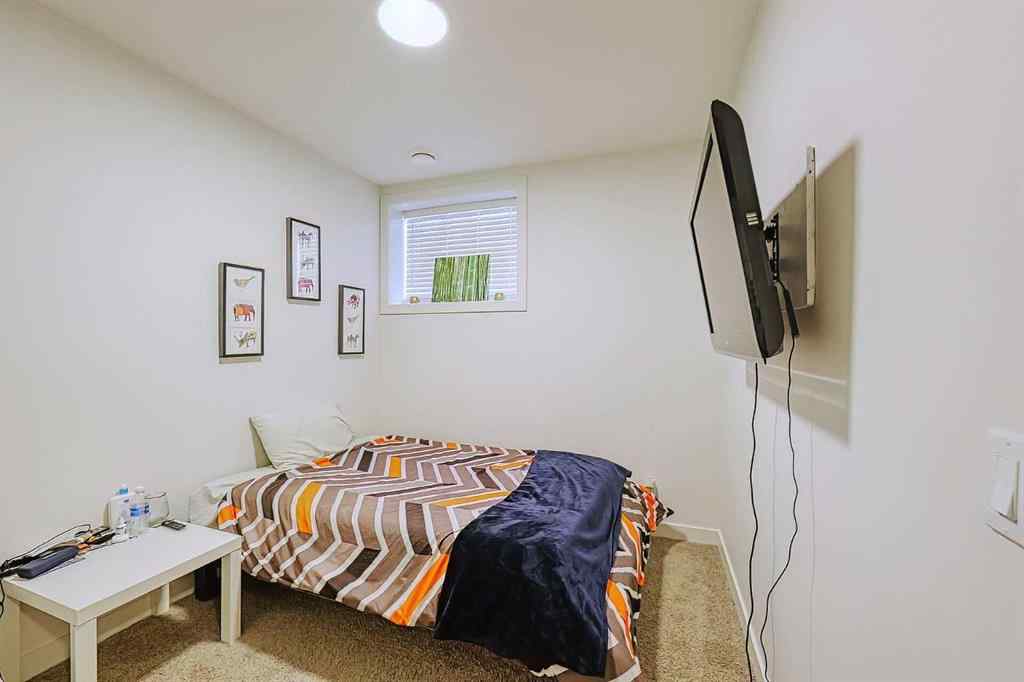 MLS® A2200152 - 25 Belmont Green SW in Belmont Calgary, Residential
