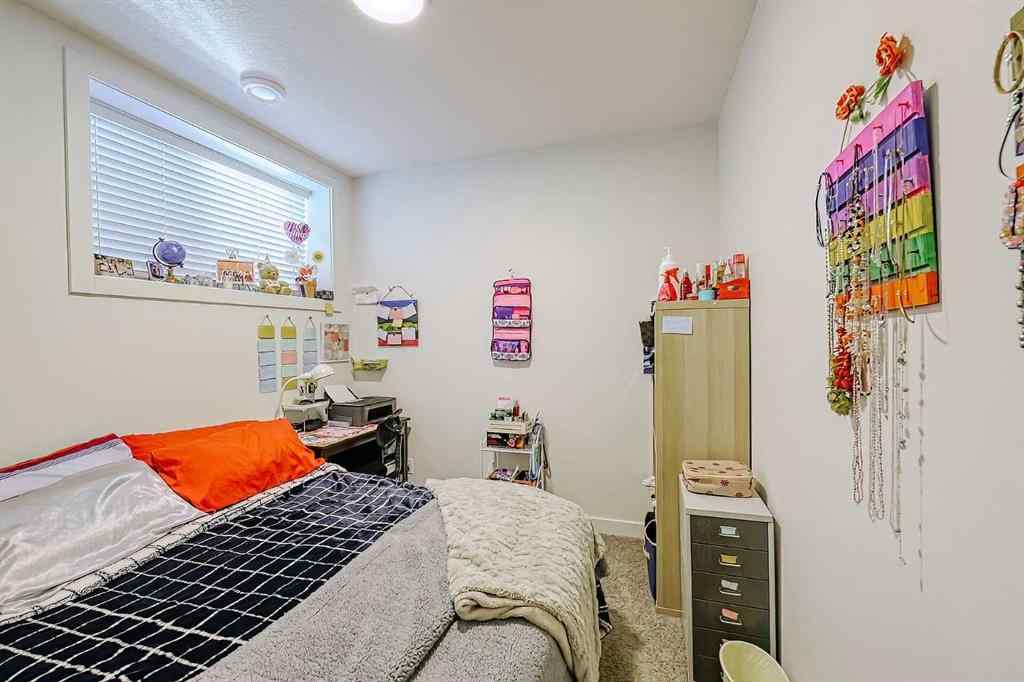 MLS® A2200152 - 25 Belmont Green SW in Belmont Calgary, Residential