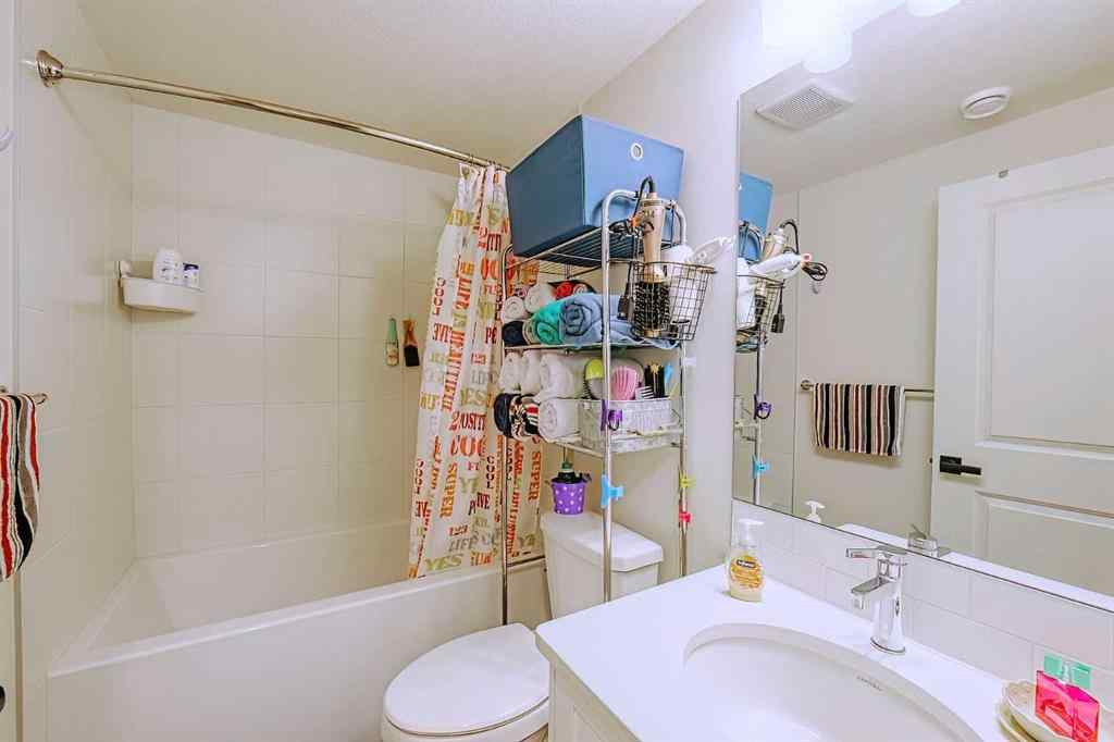 MLS® A2200152 - 25 Belmont Green SW in Belmont Calgary, Residential