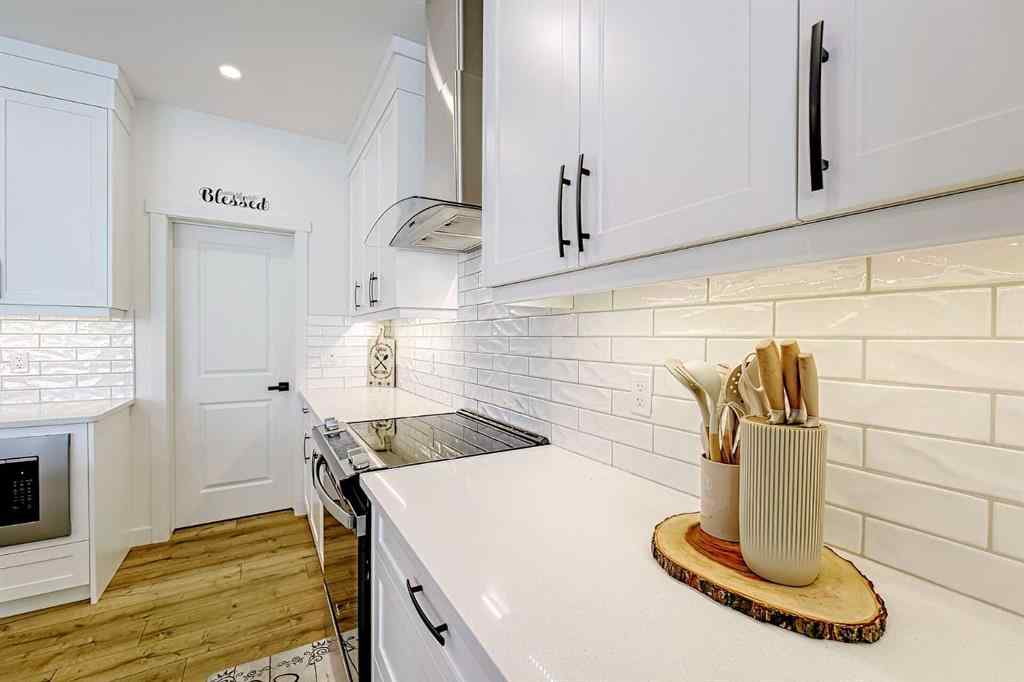 MLS® A2200152 - 25 Belmont Green SW in Belmont Calgary, Residential