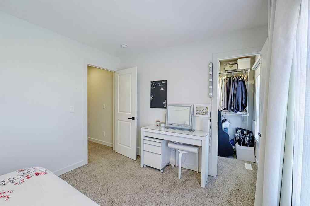 MLS® A2200152 - 25 Belmont Green SW in Belmont Calgary, Residential