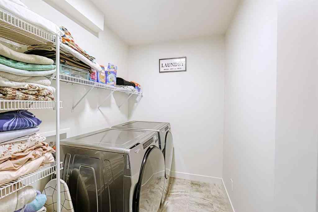 MLS® A2200152 - 25 Belmont Green SW in Belmont Calgary, Residential
