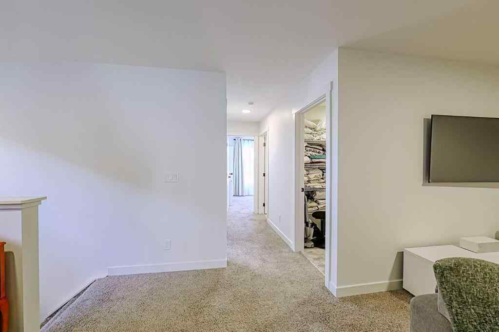 MLS® A2200152 - 25 Belmont Green SW in Belmont Calgary, Residential
