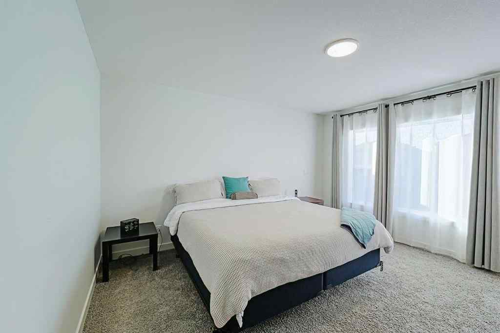 MLS® A2200152 - 25 Belmont Green SW in Belmont Calgary, Residential