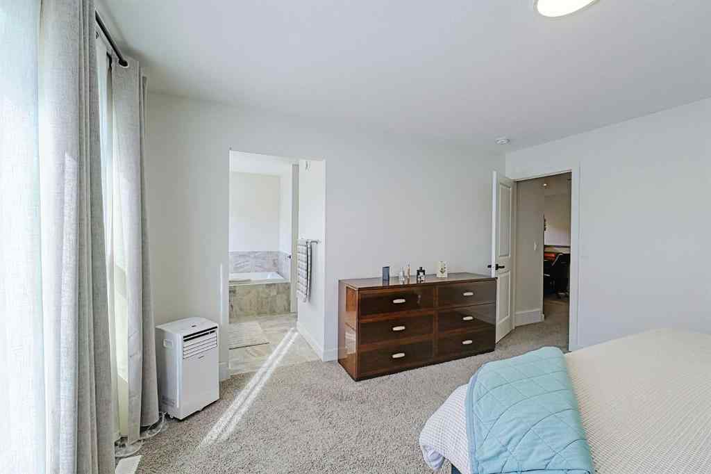 MLS® A2200152 - 25 Belmont Green SW in Belmont Calgary, Residential