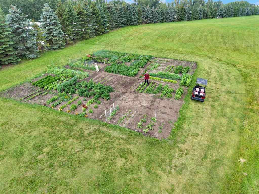 MLS® A2200215 - Unit #144 41310 Range Road 282   in DeGraff Resort Rural Lacombe County, Land