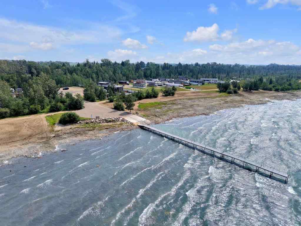 MLS® A2200215 - Unit #144 41310 Range Road 282   in DeGraff Resort Rural Lacombe County, Land