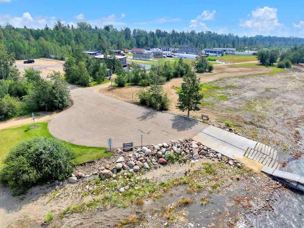 MLS® A2200215 - Unit #144 41310 Range Road 282   in DeGraff Resort Rural Lacombe County, Land
