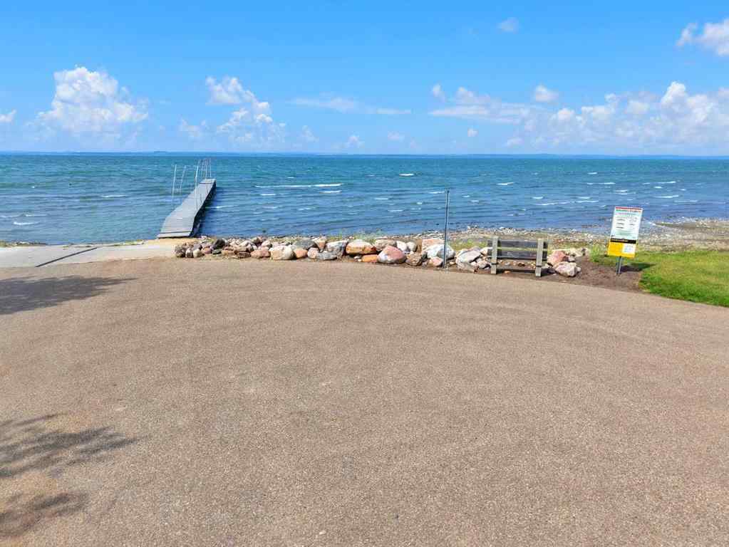 MLS® A2200215 - Unit #144 41310 Range Road 282   in DeGraff Resort Rural Lacombe County, Land