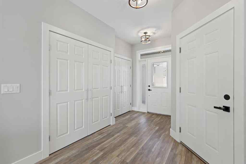 MLS® A2200286 - Unit #5 610 4 Avenue SW in  Sundre, Residential