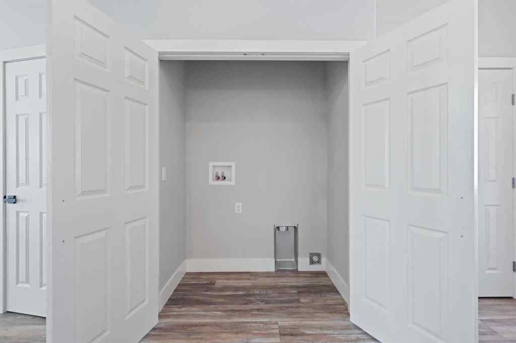 MLS® A2200286 - Unit #5 610 4 Avenue SW in  Sundre, Residential