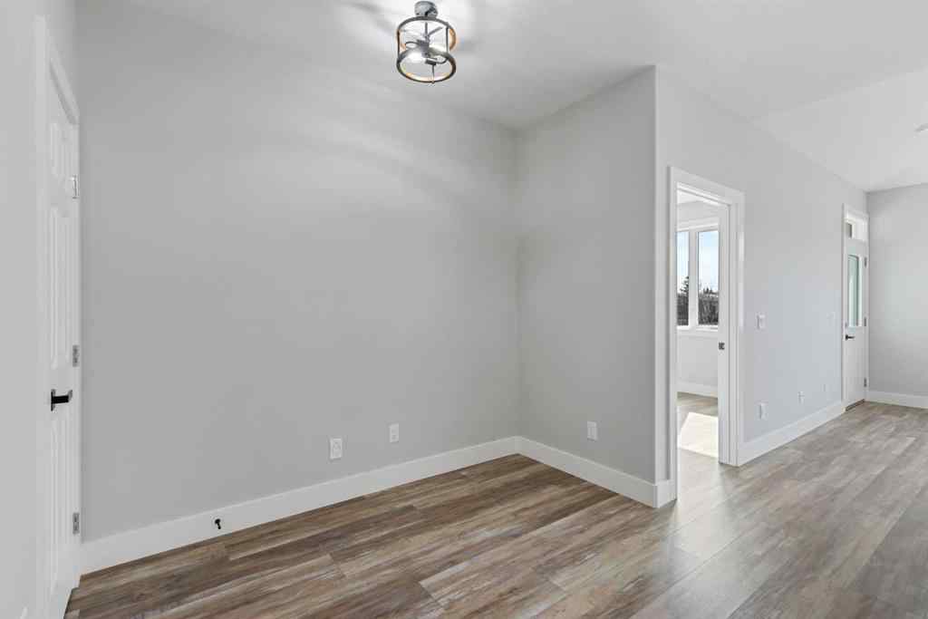 MLS® A2200286 - Unit #5 610 4 Avenue SW in  Sundre, Residential