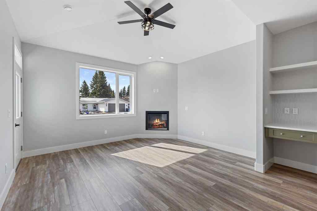 MLS® A2200286 - Unit #5 610 4 Avenue SW in  Sundre, Residential