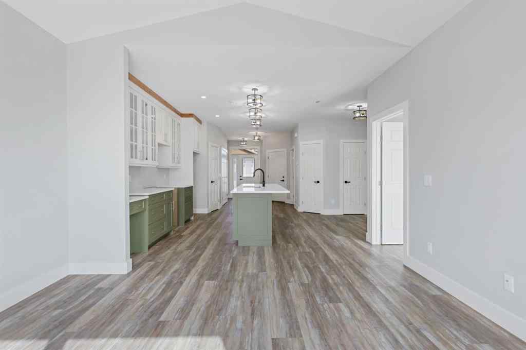 MLS® A2200286 - Unit #5 610 4 Avenue SW in  Sundre, Residential