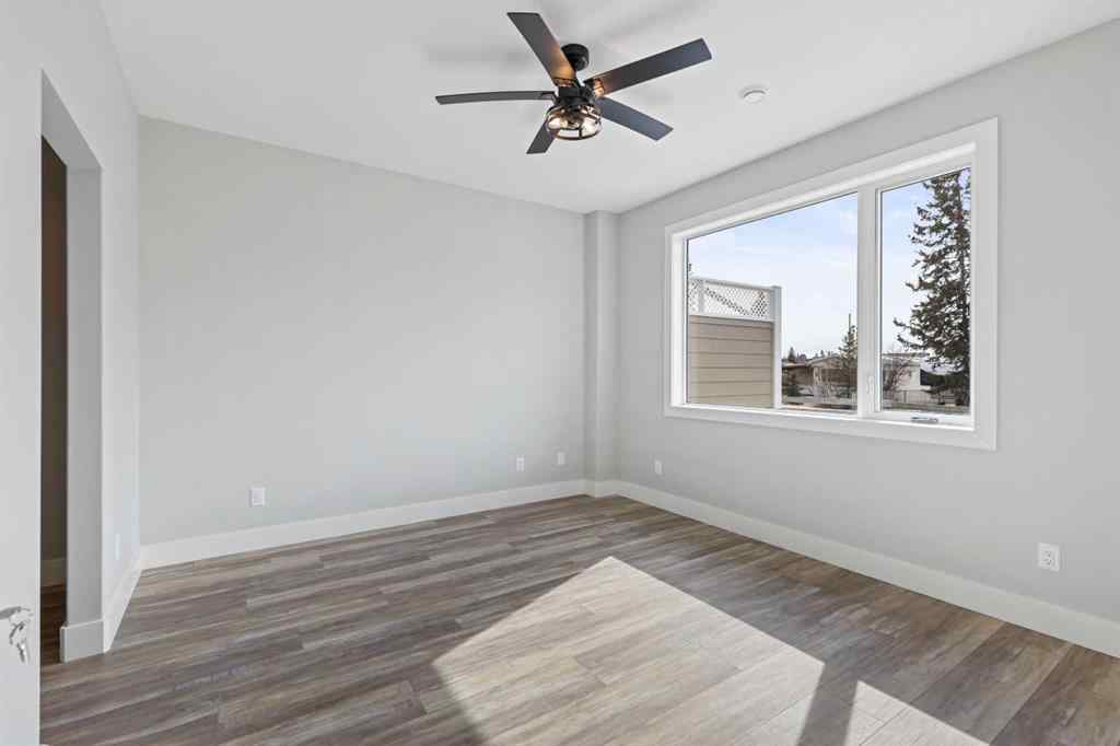 MLS® A2200286 - Unit #5 610 4 Avenue SW in  Sundre, Residential