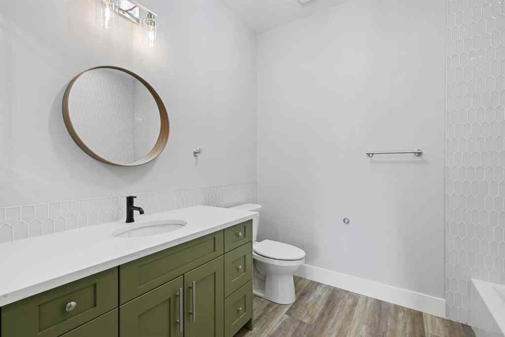 MLS® A2200286 - Unit #5 610 4 Avenue SW in  Sundre, Residential