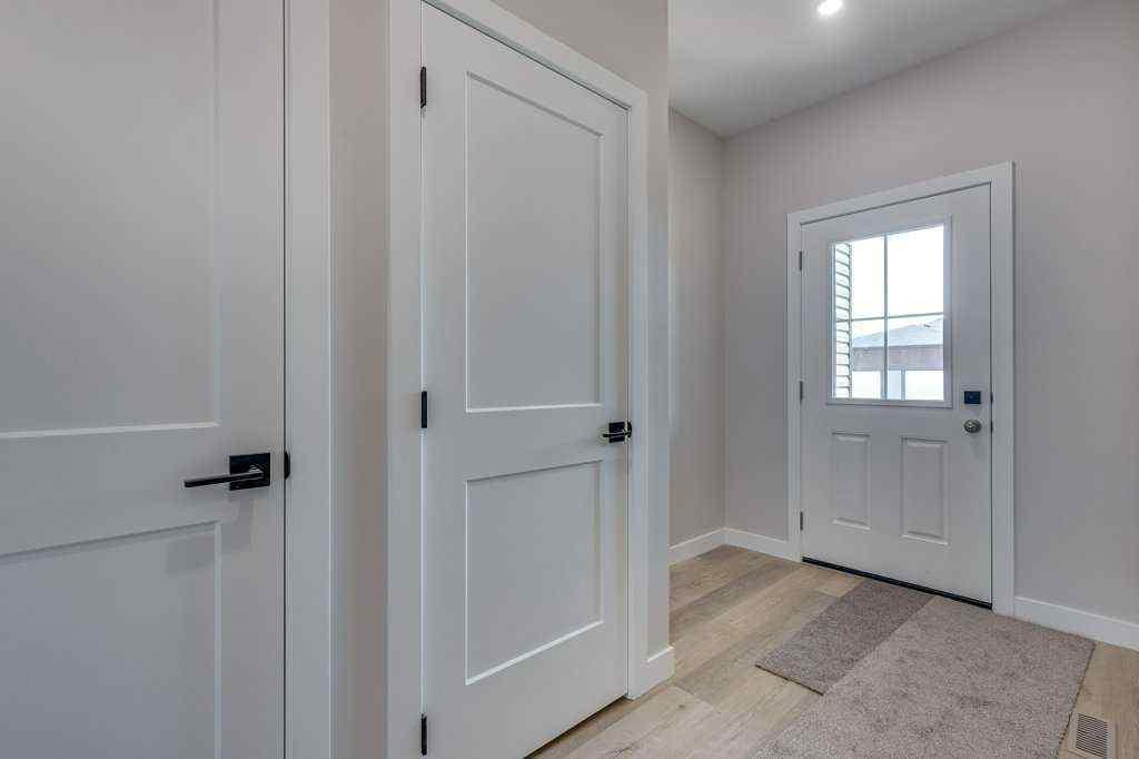 MLS® A2200310 - 117 Gray Close  in Grayhawk Sylvan Lake, Residential