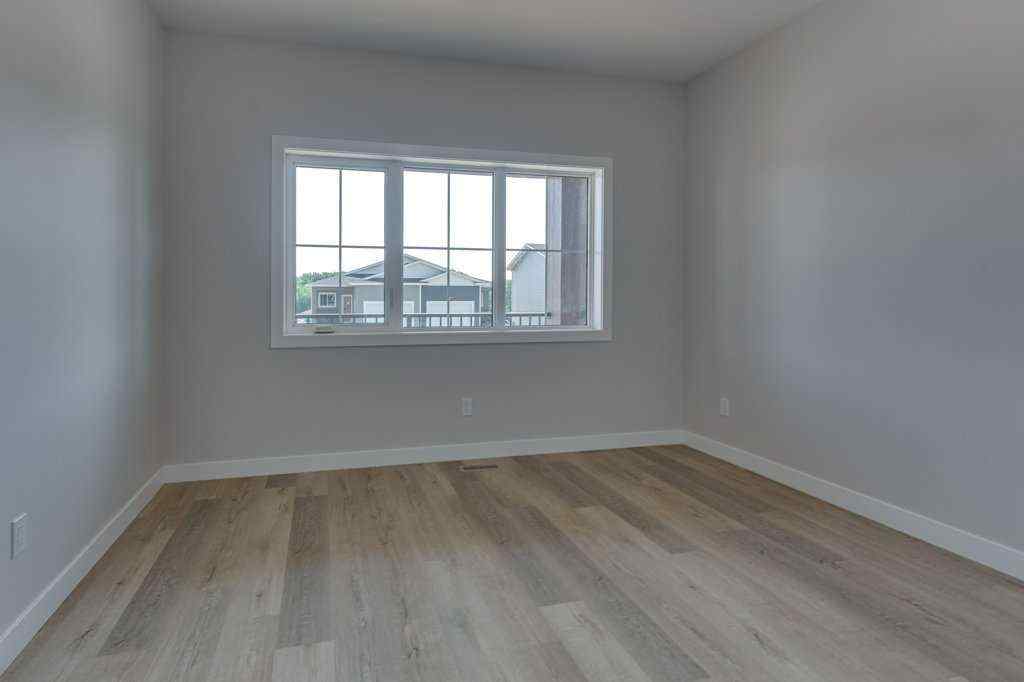 MLS® A2200310 - 117 Gray Close  in Grayhawk Sylvan Lake, Residential