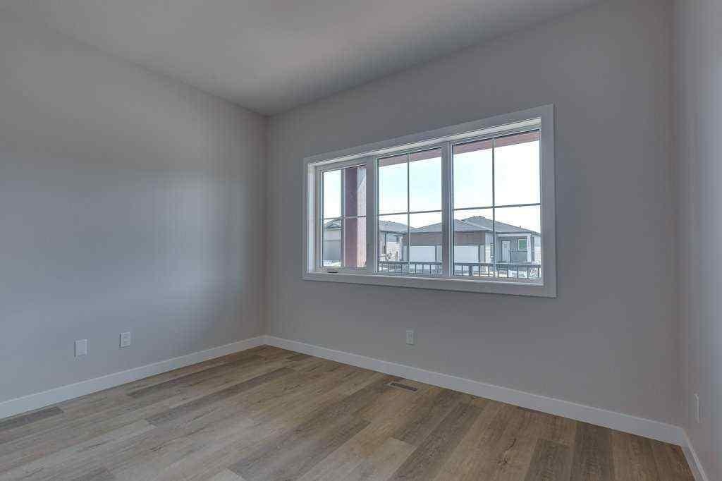 MLS® A2200310 - 117 Gray Close  in Grayhawk Sylvan Lake, Residential