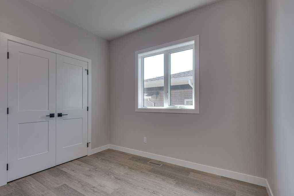 MLS® A2200310 - 117 Gray Close  in Grayhawk Sylvan Lake, Residential