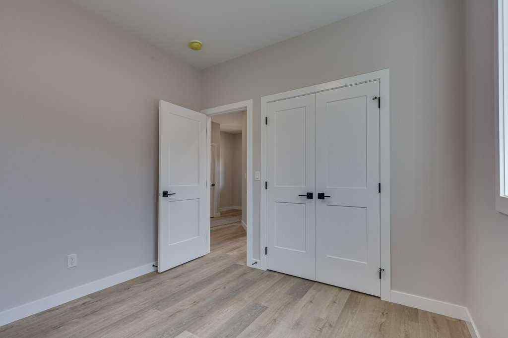 MLS® A2200310 - 117 Gray Close  in Grayhawk Sylvan Lake, Residential