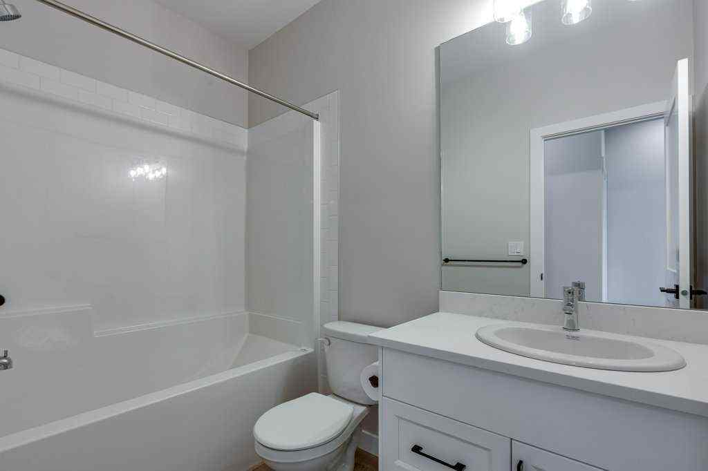 MLS® A2200310 - 117 Gray Close  in Grayhawk Sylvan Lake, Residential