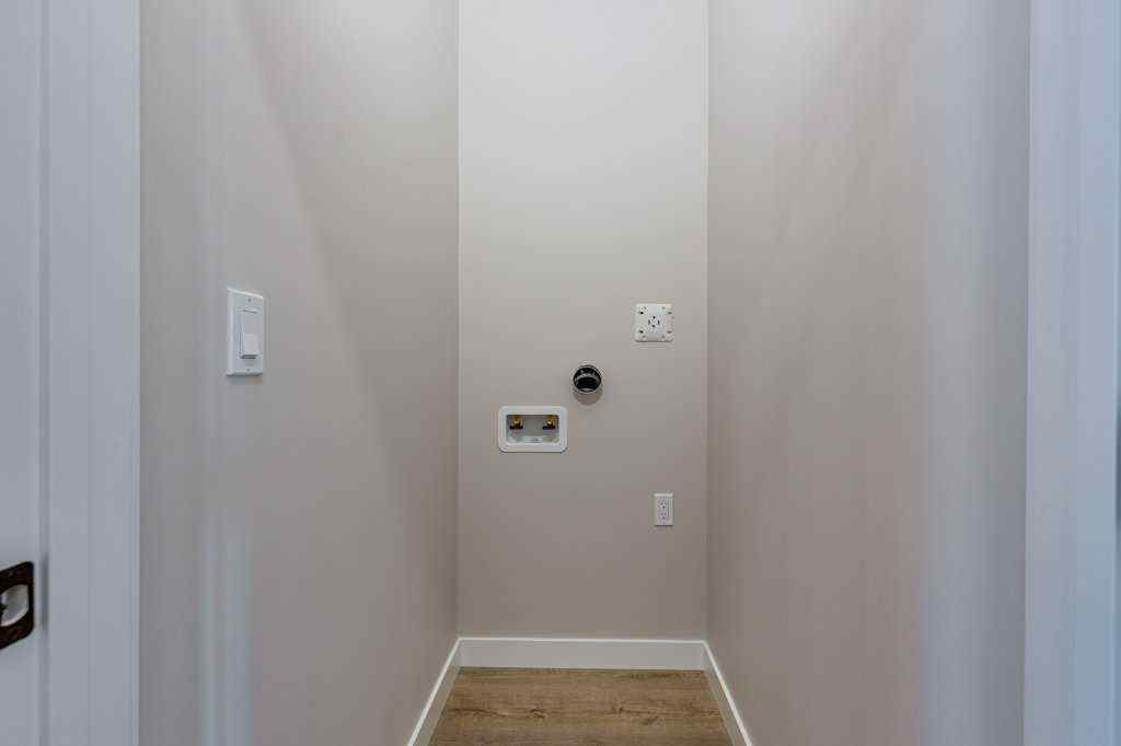 MLS® A2200310 - 117 Gray Close  in Grayhawk Sylvan Lake, Residential