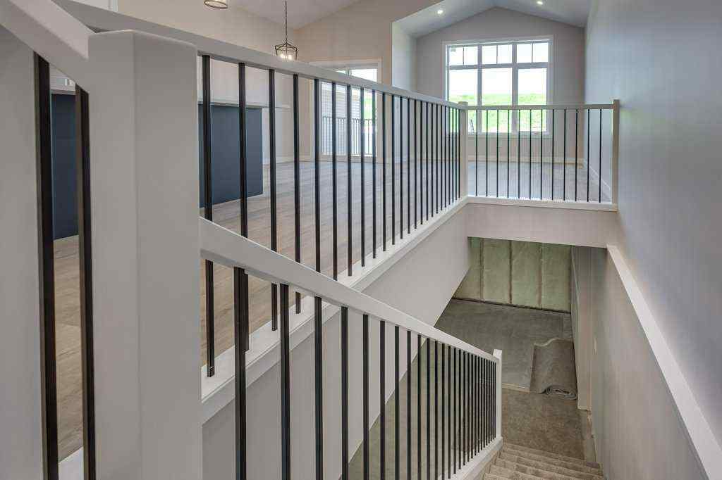 MLS® A2200310 - 117 Gray Close  in Grayhawk Sylvan Lake, Residential