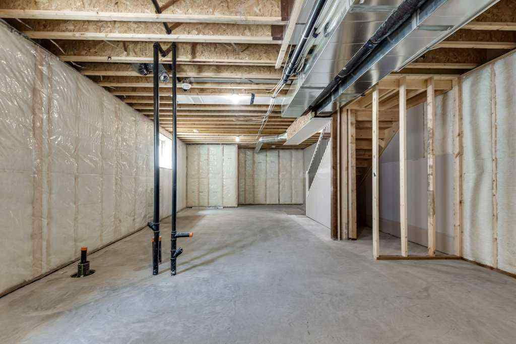 MLS® A2200310 - 117 Gray Close  in Grayhawk Sylvan Lake, Residential