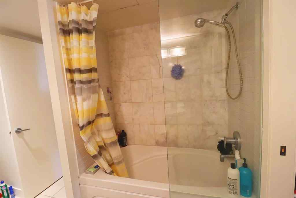 MLS® A2200325 - Unit #1901 1110 11 Street SW in Beltline Calgary, Residential