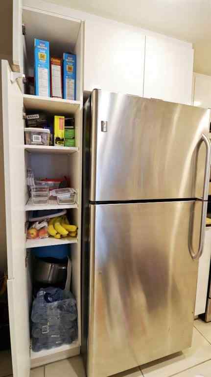 MLS® A2200325 - Unit #1901 1110 11 Street SW in Beltline Calgary, Residential