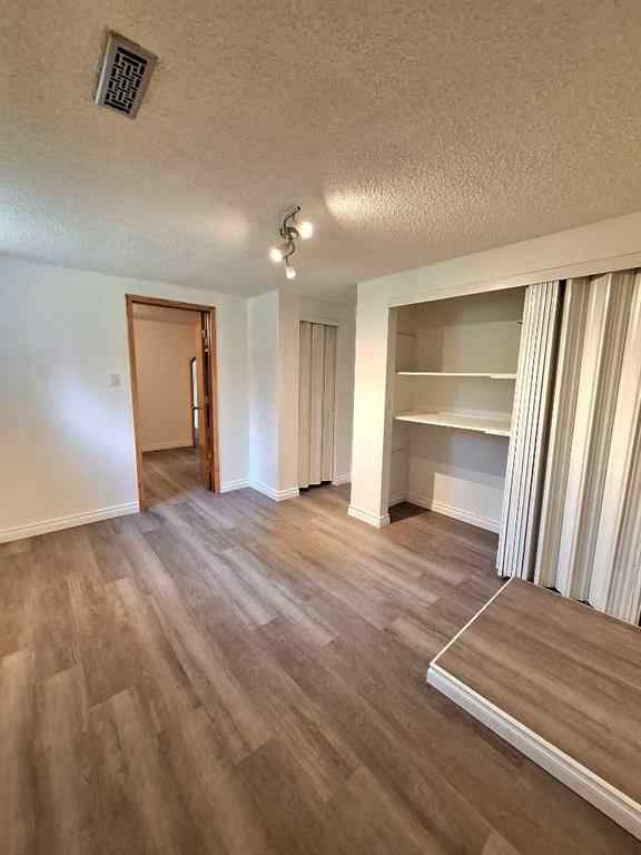 MLS® A2200353 - 15375 Hwy 858   in NONE Plamondon, Residential