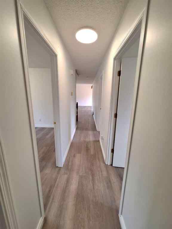 MLS® A2200353 - 15375 Hwy 858   in NONE Plamondon, Residential