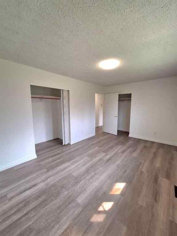 MLS® A2200353 - 15375 Hwy 858   in NONE Plamondon, Residential