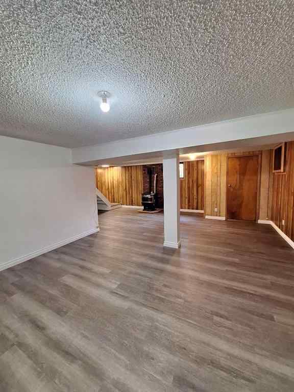 MLS® A2200353 - 15375 Hwy 858   in NONE Plamondon, Residential
