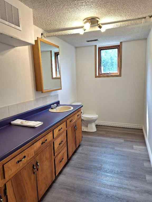 MLS® A2200353 - 15375 Hwy 858   in NONE Plamondon, Residential