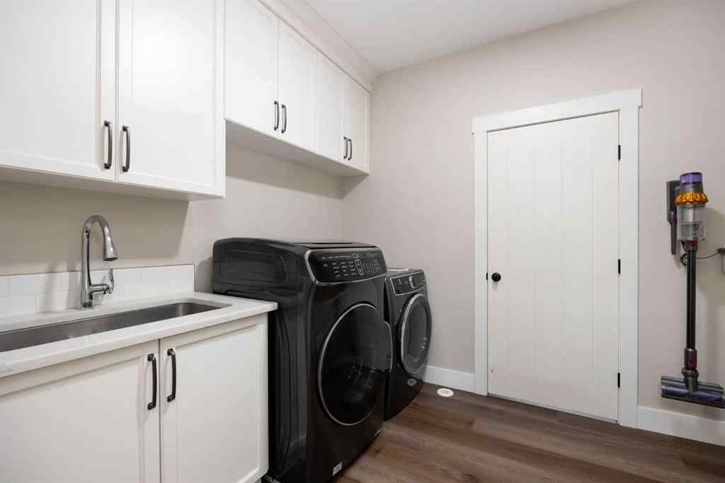 MLS® A2200390 - 6537A DRAPER Road  in Waterways Fort McMurray, Residential