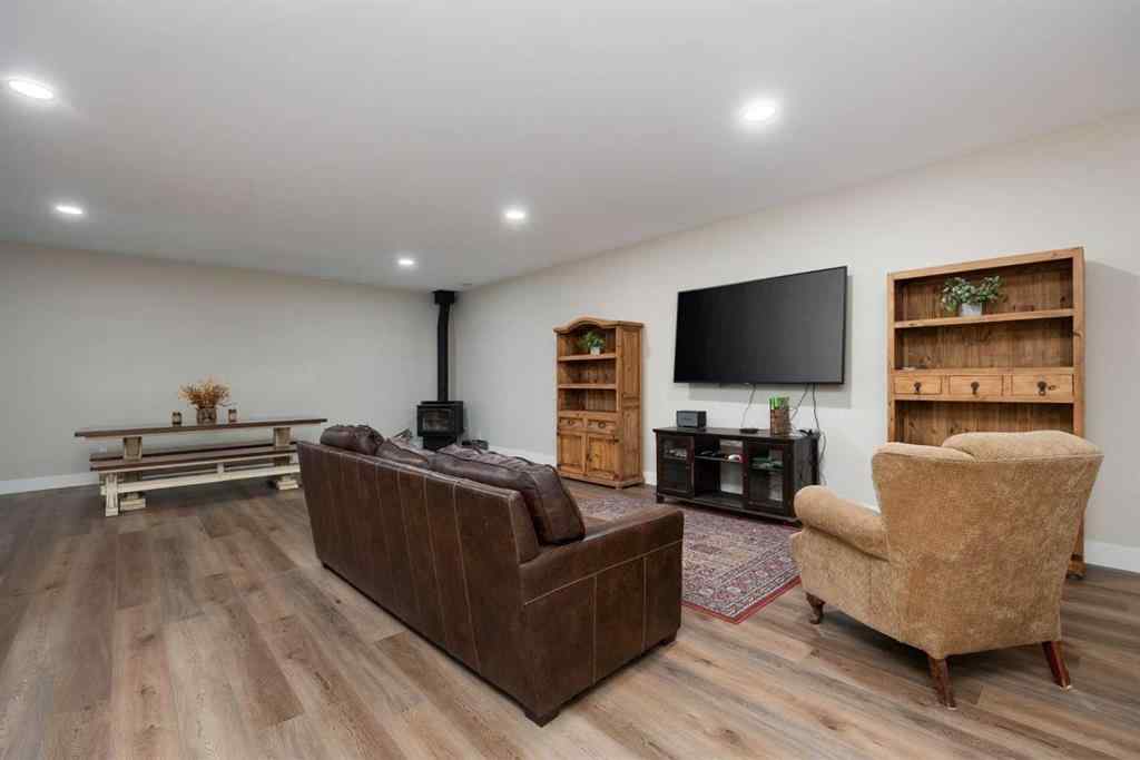 MLS® A2200390 - 6537A DRAPER Road  in Waterways Fort McMurray, Residential