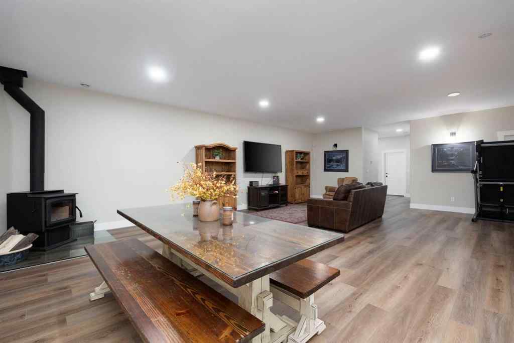 MLS® A2200390 - 6537A DRAPER Road  in Waterways Fort McMurray, Residential
