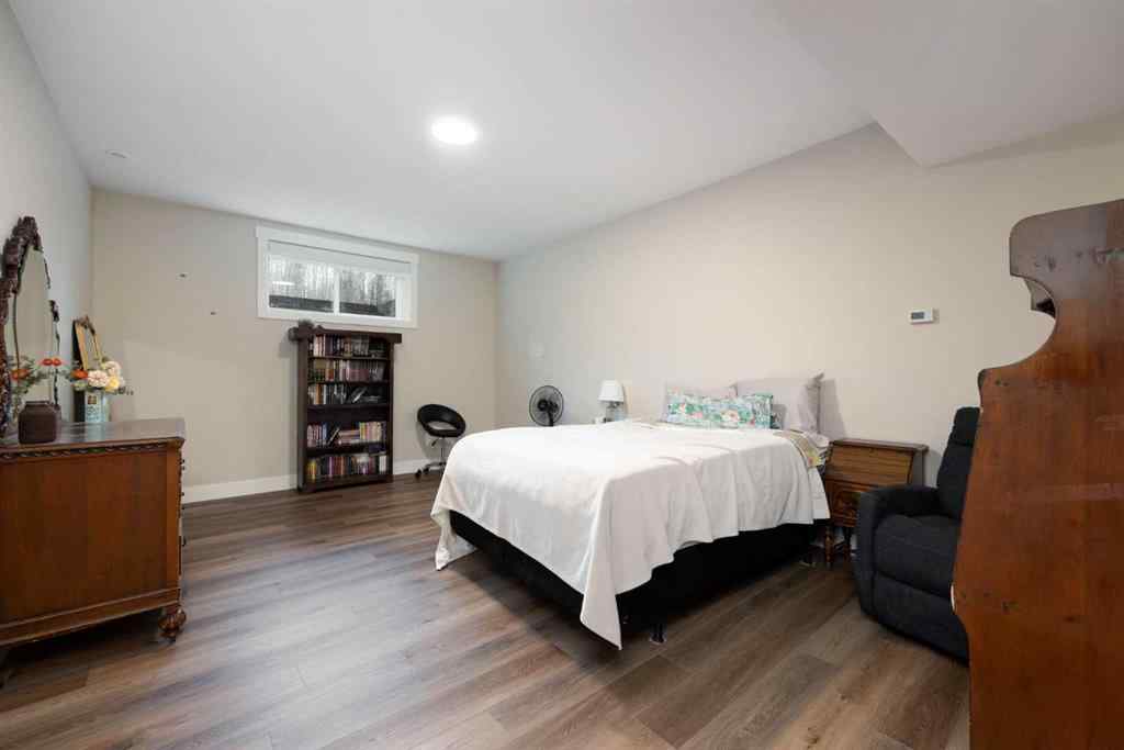 MLS® A2200390 - 6537A DRAPER Road  in Waterways Fort McMurray, Residential